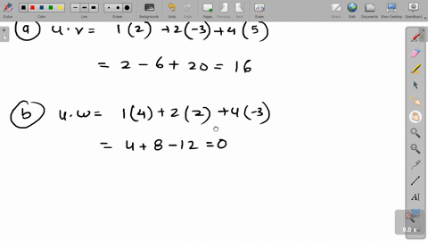 consider-vectors-u-124-0-2-35-w-42-3-in-r-find-a-u-u-6-u-w-c-vw-d-uv-w-iull-f-ilvll-sm-05979