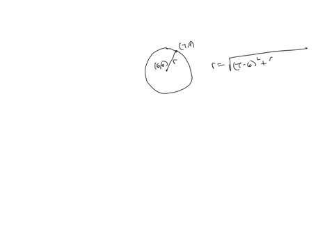 determine-the-equation-of-the-circle-graphed-below-6-12-11-10-9-8-7-6-5-4-3-4-5-6-7-8-9-10-m1-12-76448