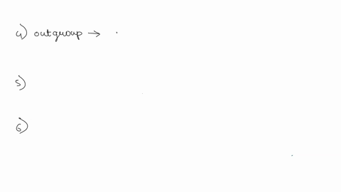 questions-4-6-will-focus-on-the-example-phylogeny-below-this-phylogeny-is-simplification-that-uses-made-up-animals-each-black-letter-refers-to-species-each-blue-letter-represents-an-extinct-87525
