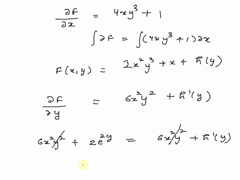 point-show-fxy-4xy-li-6x2y-2e2yj-is-conservative-by-finding-a-potential-function-f-for-f-and-use-f-to-compute-f-dr-where-c-is-the-curve-given-by-2t-rt-2-sins-ti-sin4-stj-tc-for-0-t-w2-flxy-k-93605
