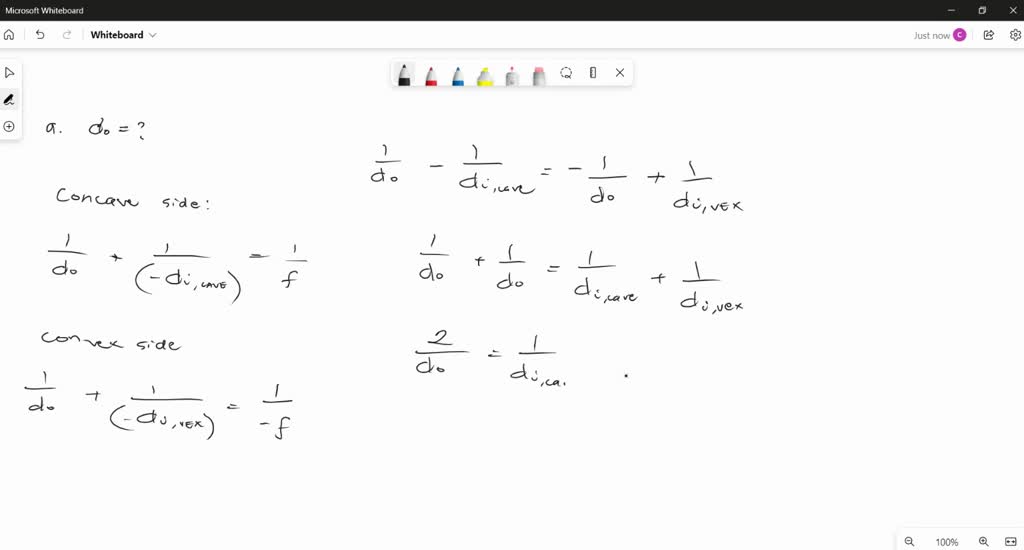 SOLVED A dedicated sports car enthusiast polishes the inside and