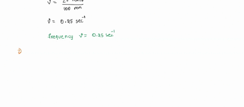 1-calculate-the-sweep-frequency-of-medical-oscilloscope-that-has-10-cm-wide-crt-graticule-if-the-sweep-speed-is-25-mmls-2-an-ecg-oscilloscope-is-calibrated-so-that-the-vertical-deflection-fa-27009