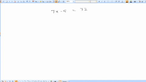 solve-each-linear-equation-7-x-572-2-46915