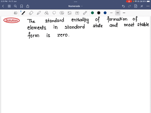 which-of-the-following-species-does-not-have-a-standard-enthalpy-of-formation-equal-to-zero-at-252c-select-one-clzl-b-fes-sss-d-nxg-e-haq-18058