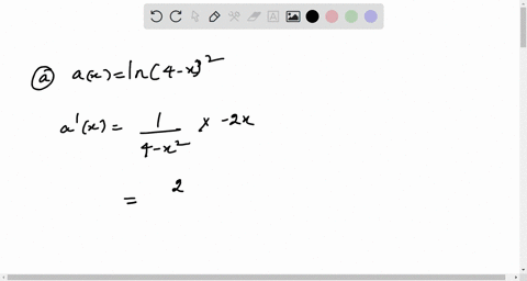 please-solve-14