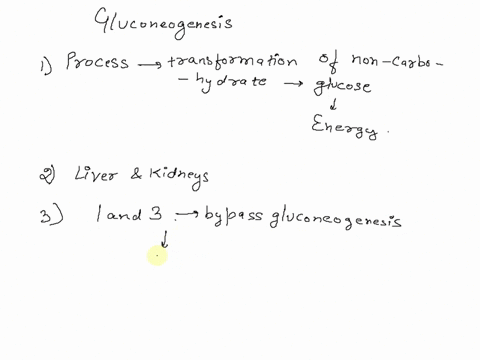 what-is-gluconeogenesis-where-does-it-mainly-take-place-in-our-body-why-does-three-exergonic-steps-in-gluconeogenesis-bypass-in-gluconeogenesis-why-gluconeogenesis-is-expensive-why-is-it-ess-85302