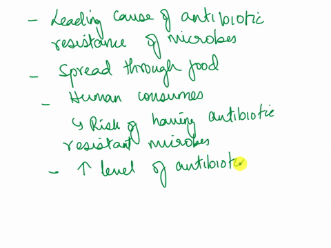 many-scientists-have-criticized-the-use-of-low-dosage-antibiotics-and-other-antimicrobial-agents-to-enhance-the-growth-of-cattle-and-chickens-why-would-they-be-against-this-practice-why-woul-94367