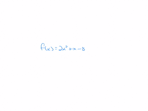 find-the-critical-numbers-of-the-function-enter-your-answers-as-a-comma-separated-list-if-an-answer-does-not-exist-enter-dne