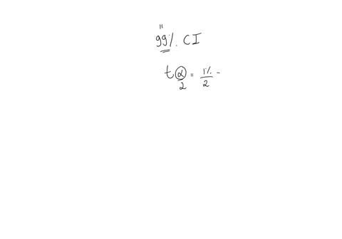 here-are-summary-statistics-for-randomly-selected-weights-of-newborn-girls-n36-x31500-g-s6955-g-use-a-confidence-level-of-99-to-complete-parts-a-through-d-below-question-content-area-bottom-part-1-a-2