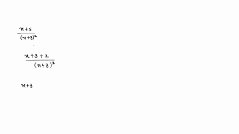 expand-the-quotient-by-partial-fractions-x5-32-x5-32-simplify-your-answer-use-inlegers-or-fractions-for-any-numbers-in-he-expression-14108