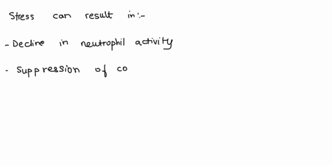 1-stress-is-a-variety-that-definitely-affects-an-individuals-predisposition-to-disease-stress-results-in-select-all-that-apply-please-decrease-in-key-hormones-decline-in-neutrophil-activity-49229