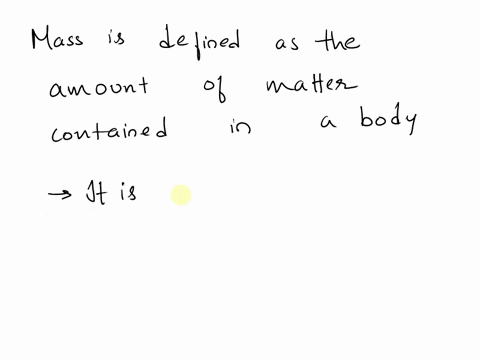 a-woman-has-a-mass-of-55kg-on-earth-what-is-her-mass-on-the-moon-54293