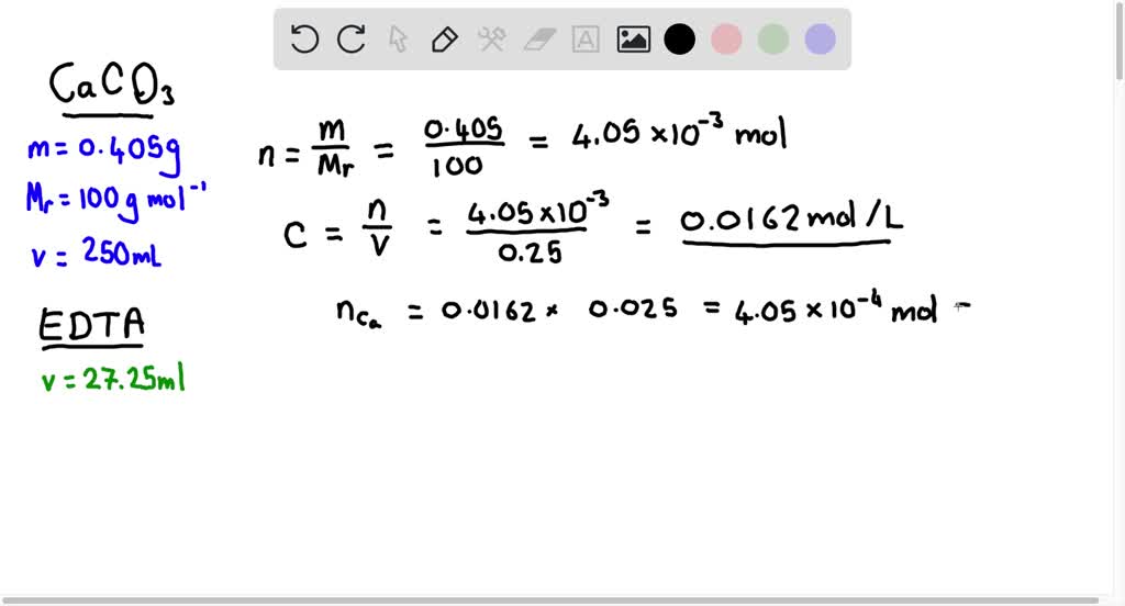 SOLVED (a) 3 (1) anyone who is mst brainist solve this with explaination