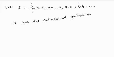 the-set-4-3-2-1-0-1-2-3-4-is-called-the-set-of-49126