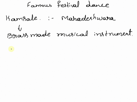 write-an-essay-about-your-famous-festival-dance-on-your-community-85958