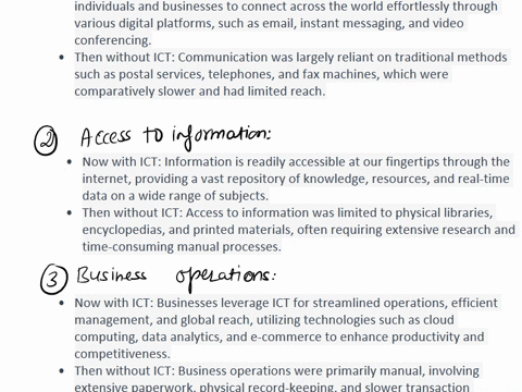 generalization-about-what-is-it-now-with-ict-and-what-was-it-then-without-ict-64112