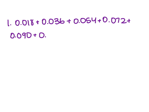 please-explain-the-steps-short-answer-section-income-distribution-person-incomey-income-decile-1-10-018-2-20-036-3-30-054-4-40-r-072-5-50-090-6-60-108-7-75-135-144-8-80-9-90-162-10-100-180-a-95854