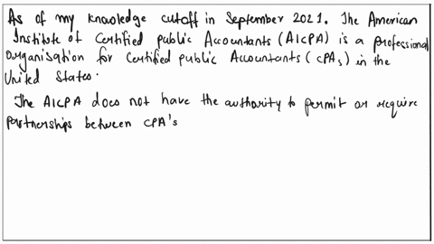 some-cpas-and-non-cpas-form-a-partnership-to-practice-public-accounting-which-if-any-of-the-following-would-be-permitted-or-required-but-the-aicpa-for-such-a-partnership-30049