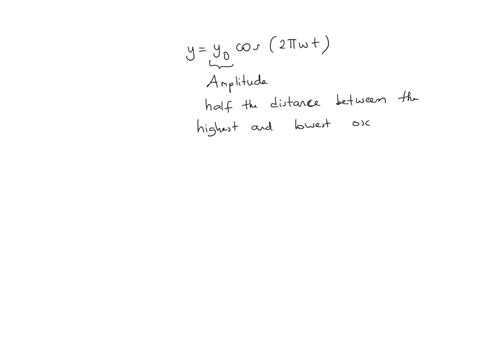 solve-it-90