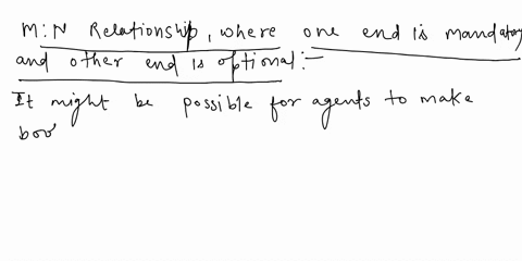 e26e-mn-relationship-where-participation-on-one-side-is-mandatory-and-participation-on-the-other-side-is-optionale26f-mn-relationship-where-participation-on-both-sides-is-mandatorye26g-mn-re-49712