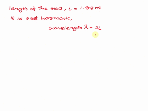 standing-waves-can-be-produced-within-an-aluminum-rod-by-holding-the-rod-at-its-midpoint-and-stroking-it-with-an-alcohol-saturated-paper-towel-in-this-resonance-mode-the-middle-of-the-rod-is-01468