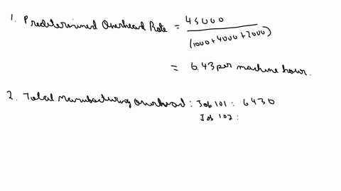 tyler-tooling-company-uses-cost-system-with-overhead-applled-to-products-on-the-basis-of-machine-hoursfor-the-the-first-month-of-operationsthe-company-worked-on-three-jobs-and-recorded-the-r-33092
