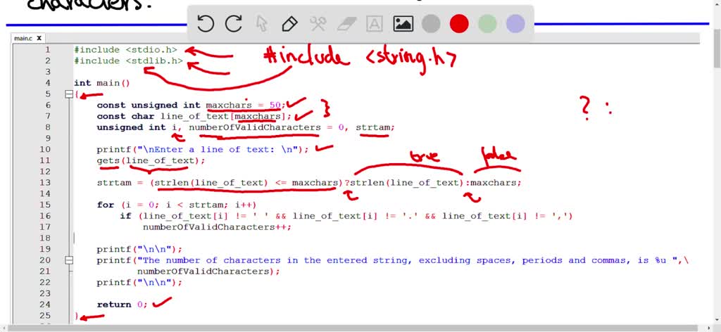 solved-solve-in-c-please-assign-the-size-of-userinput-to-stringsize