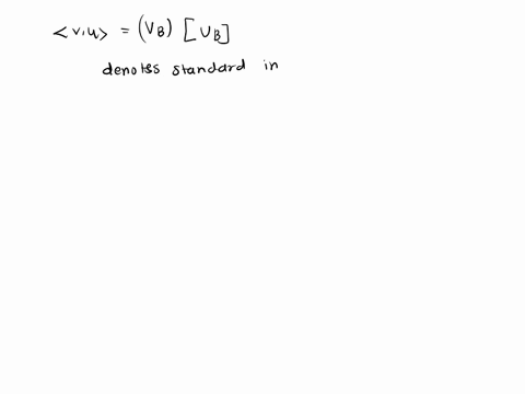 1-let-v-be-real-inner-product-space-of-dimension-n-let-b-v-be-a-basis-prove-the-following-statement-31-ls-ilu-for-all-v-if-and-only-if-b-is-orthonormal_-91332
