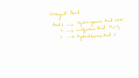 compare-the-conjugate-bases-of-these-three-acids-acid-1-carbonic-acid-hcog-acid-2-acetic-acid-chc-cooh-acid-3-hydrogen-sulfite-hso-what-is-the-formula-for-the-strongest-conjugate-base-compar-34074