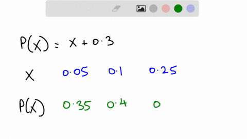 www-awaalekscom-aleks-assignment-6a-a-stat110_mcg_sc_81614_ev_202502-k-assignment-6a-time-remaining-12634-question-3-of-10-1-point-question-attempt-1-of-1-lovm-espanol-1-2-equiv-3-4-5-6-7-8-9-10-write
