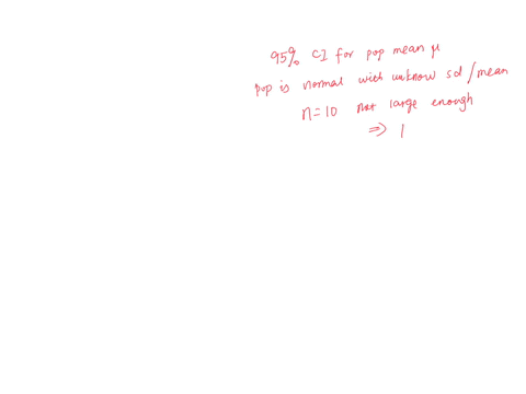 use-the-given-level-of-confidence-and-sample-data-to-construct-a-confidence-interval-for-the-population-mean-assume-that-the-population-has-a-normal-distribution-n-10-x-81-s-48-and-confidenc-76931