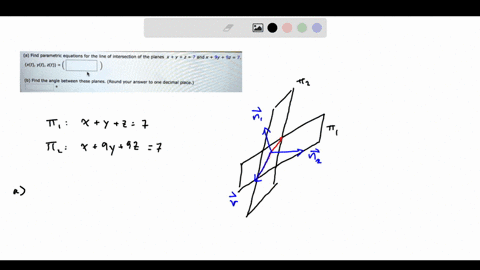 let-fx-5x-use-a-small-interval-to-estimate-f3