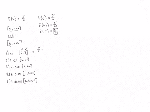 calculate-the-average-rate-of-change-of-the-given-function-f-over-the-intervals-a-a-h-where-h-1-01-001-0001-and-00001-technology-is-recommended-for-the-cases-h-001-0001-and-00001-hint-see-ex-06826