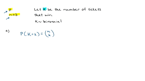 iii-assume-that-the-probability-that-a-lottery-ticket-is-a-winning-ticket-is-p-and-this-probability-is-independent-of-other-tickets-mary-buys-3-tickets-hoping-this-will-triple-her-chance-of-50445