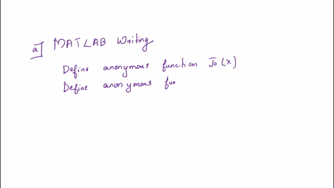 help-please-for-a-cylindrical-container-the-shape-of-standing-waves-like-the-waves-that-might-form-on-the-surface-of-your-tea-in-a-loud-cafe-is-described-using-a-special-function-called-bess-28005