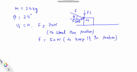 problem-ten-dockworker-applies-force-at-an-angle-of-0-250-on-crale-0f-mass-i-25-kg-that-initially-a-nest-on-horizontal-surface-t-requires-force-f-set-it-in-motion-however-after-the-crate-is-46754