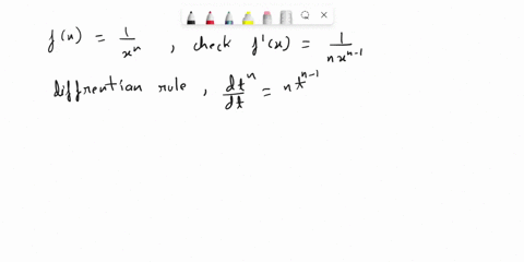 1-1-if-fo-then-f-xn-nxn-1-true-false-42872