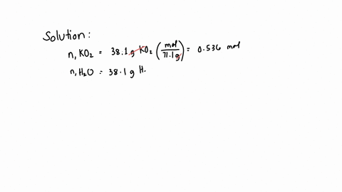 consider-the-balanced-chemical-equation-4ko2s-2h2ol-4koh-s-3o2gdetermine-the-mass-in-grams-of-koh-formed-if-381-grams-of-ko2-reacts-with-381-grams-of-h2o-93476