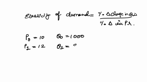 the-price-of-cigars-is-10-with-a-quantity-demanded-of-1000-per-day-if-the-price-increases-to-12-the-quantity-demanded-declines-to-800-per-day-what-is-the-absolute-value-of-elasticity-of-dema-07877