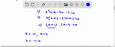 tutorial-exercise-find-the-absolute-maximum-and-absolute-minimum-values-of-f-on-the-given-interval_-fx-6x3-9x2-36x-4-2-3-step-1-the-absolute-maximum-and-minimum-values-of-f-occur-either-at-a-69631