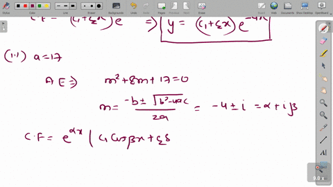 answer-question-1-and-2a-please
