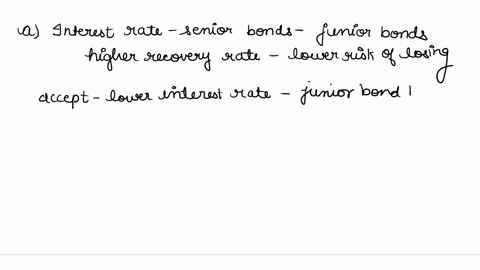 question-3-corporate-bond-seniority-this-question-guides-you-through-thinking-about-the-role-of-bond-seniority-in-determining-bond-yields-stated-interest-rate-at-purchase-consider-one-year-b-02393