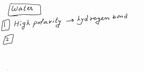 1-explain-the-properties-of-water-and-what-makes-it-unique-need-it-for-study-guide-2-describe-the-four-major-types-of-biological-molecules-and-explain-their-functions-15323