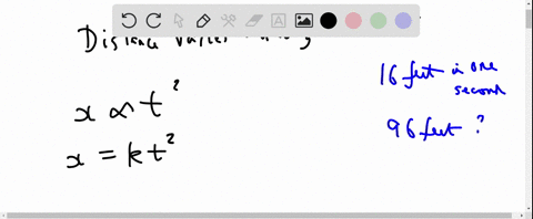 use-the-given-information-to-answer-the-question-the-distance-s-that-an-object-falls-varies-directly-with-the-square-of-the-time-t-of-the-fall-if-an-object-falls-16-feet-in-one-second-how-lo-74407