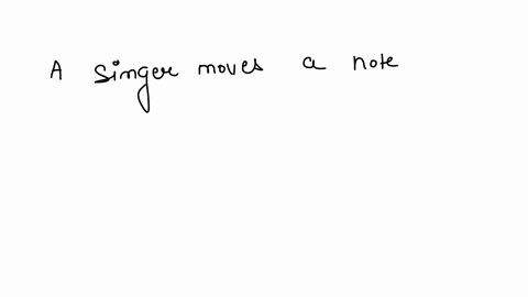 a-singer-moves-a-note-down-one-octave-how-has-the-sound-changed-98845
