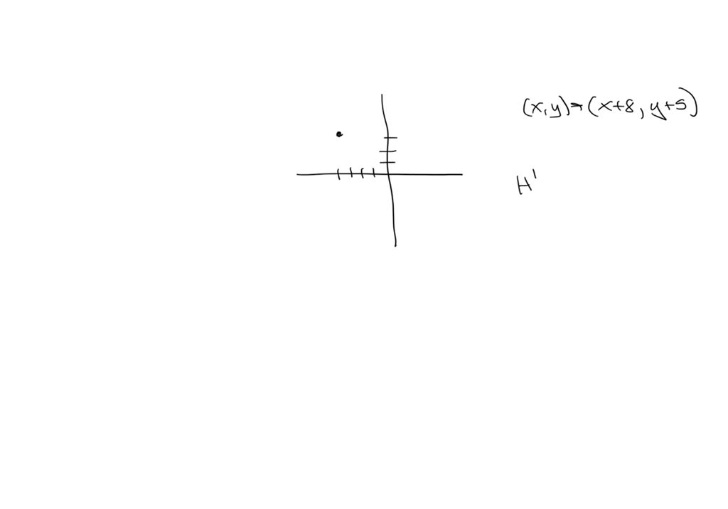 SOLVED HELP I'm stuck and it's due today. Figure EFGHK, as shown below