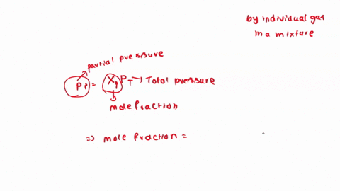 question-sample-of-of-natural-gas-contains-824-moles-of-moles-of-methane-ch4-0421-moles-of-ethane-c_h6-and-116-mnok-0f-propane-czhg-ifthe-total-pressures-of-the-gases-is-137-atm_-what-are-th-81308