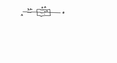 a-circuit-has-a-resistor-with-a-resistance-of-3-followed-by-three-parallel-branches-each-holding-a-resistor-with-a-resistance-of-5-what-is-the-total-equivalent-resistance-of-the-circuit-99203