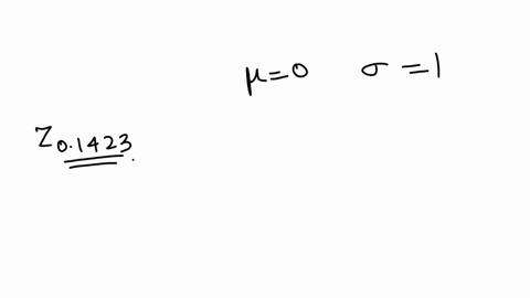 find-the-indicated-z-score-the-graph-depicts-the-standard-normal-distribution-with-mean-0-and-standard-deviation-1-find-the-indicated-z-score-the-graph-depicts-the-standard-normal-distribution-with-me