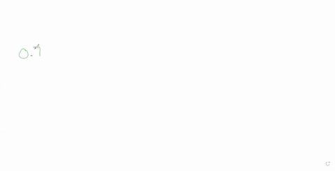 solve-if-needed-round-money-amounts-to-two-decimal-places-and-all-other-amounts-to-one-decimal-pla-3-45646